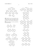 POLYIMIDE-CO-POLYBENZOXAZOLE COPOLYMER, PREPARATION METHOD THEREOF, AND GAS SEPARATION MEMBRANE COMPRISING THE SAME diagram and image