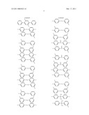 POLYIMIDE-CO-POLYBENZOXAZOLE COPOLYMER, PREPARATION METHOD THEREOF, AND GAS SEPARATION MEMBRANE COMPRISING THE SAME diagram and image