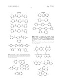 POLYIMIDE-CO-POLYBENZOXAZOLE COPOLYMER, PREPARATION METHOD THEREOF, AND GAS SEPARATION MEMBRANE COMPRISING THE SAME diagram and image