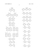 POLYIMIDE-CO-POLYBENZOXAZOLE COPOLYMER, PREPARATION METHOD THEREOF, AND GAS SEPARATION MEMBRANE COMPRISING THE SAME diagram and image