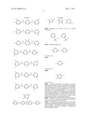 POLYIMIDE-CO-POLYBENZOXAZOLE COPOLYMER, PREPARATION METHOD THEREOF, AND GAS SEPARATION MEMBRANE COMPRISING THE SAME diagram and image