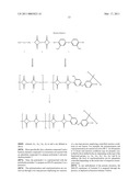 POLYIMIDE-CO-POLYBENZOXAZOLE COPOLYMER, PREPARATION METHOD THEREOF, AND GAS SEPARATION MEMBRANE COMPRISING THE SAME diagram and image