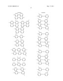 POLYIMIDE-CO-POLYBENZOXAZOLE COPOLYMER, PREPARATION METHOD THEREOF, AND GAS SEPARATION MEMBRANE COMPRISING THE SAME diagram and image