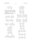 POLYIMIDE-CO-POLYBENZOXAZOLE COPOLYMER, PREPARATION METHOD THEREOF, AND GAS SEPARATION MEMBRANE COMPRISING THE SAME diagram and image