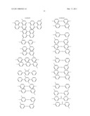 POLYIMIDE-CO-POLYBENZOXAZOLE COPOLYMER, PREPARATION METHOD THEREOF, AND GAS SEPARATION MEMBRANE COMPRISING THE SAME diagram and image