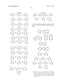 POLYIMIDE-CO-POLYBENZOXAZOLE COPOLYMER, PREPARATION METHOD THEREOF, AND GAS SEPARATION MEMBRANE COMPRISING THE SAME diagram and image