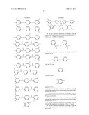 POLYIMIDE-CO-POLYBENZOXAZOLE COPOLYMER, PREPARATION METHOD THEREOF, AND GAS SEPARATION MEMBRANE COMPRISING THE SAME diagram and image