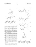 CURABLE COMPOSITION FOR IMPRINTS diagram and image