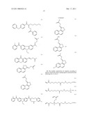 CURABLE COMPOSITION FOR IMPRINTS diagram and image