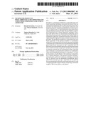 METHOD FOR PRODUCING POLYCARBOXYLIC ACID COPOLYMER AND COPOLYMER COMPOSITION FOR CEMENT ADMIXTURE diagram and image