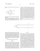 COMPOUNDS SUITABLE FOR USE IN INKS AND INKS HAVING SUCH COMPOUNDS diagram and image