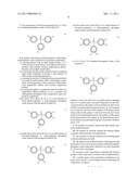 Hydroxyphenyl phosphine oxide mixtures and their use as flame retardant s for epoxy resins diagram and image