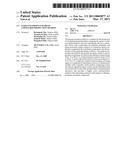 ETHYLENE-PROPYLENE-DIENE COPOLYMER PRODUCTION METHOD diagram and image