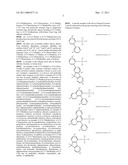 ETHYLENE-PROPYLENE-DIENE COPOLYMER PRODUCTION METHOD diagram and image