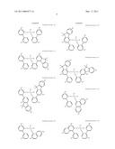 ETHYLENE-PROPYLENE-DIENE COPOLYMER PRODUCTION METHOD diagram and image