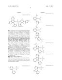 ETHYLENE-PROPYLENE-DIENE COPOLYMER PRODUCTION METHOD diagram and image