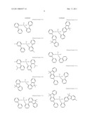 ETHYLENE-PROPYLENE-DIENE COPOLYMER PRODUCTION METHOD diagram and image