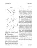 ETHYLENE-PROPYLENE-DIENE COPOLYMER PRODUCTION METHOD diagram and image