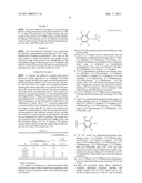 ETHYLENE-PROPYLENE-DIENE COPOLYMER PRODUCTION METHOD diagram and image