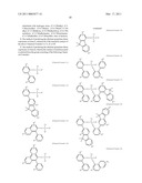 ETHYLENE-PROPYLENE-DIENE COPOLYMER PRODUCTION METHOD diagram and image