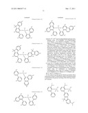 ETHYLENE-PROPYLENE-DIENE COPOLYMER PRODUCTION METHOD diagram and image