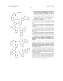 ETHYLENE-PROPYLENE-DIENE COPOLYMER PRODUCTION METHOD diagram and image