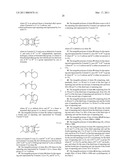 Norbornene-Type Polymers, Compositions Thereof And Lithographic Processes Using Such Compositions diagram and image