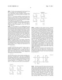 ORGANIC SILICON COMPOUND AND MATERIAL FOR FORMING SILICA-BASED FINE PARTICLE diagram and image