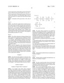 ORGANIC SILICON COMPOUND AND MATERIAL FOR FORMING SILICA-BASED FINE PARTICLE diagram and image