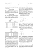ORGANIC SILICON COMPOUND AND MATERIAL FOR FORMING SILICA-BASED FINE PARTICLE diagram and image