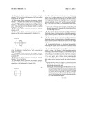 ORGANIC SILICON COMPOUND AND MATERIAL FOR FORMING SILICA-BASED FINE PARTICLE diagram and image