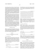 Immunosuppressant Target Proteins diagram and image