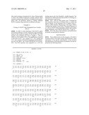 Immunosuppressant Target Proteins diagram and image