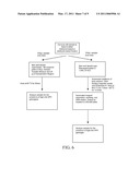 COMPOSITIONS AND METHODS FOR RECOVERY OF NUCLEIC ACIDS OR PROTEINS FROM TISSUE SAMPLES FIXED IN CYTOLOGY MEDIA diagram and image