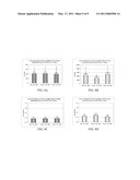 COMPOSITIONS AND METHODS FOR RECOVERY OF NUCLEIC ACIDS OR PROTEINS FROM TISSUE SAMPLES FIXED IN CYTOLOGY MEDIA diagram and image