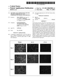 METHODS AND COMPOSITIONS FOR THE SPECIFIC INHIBITION OF GENE EXPRESSION BY DOUBLE-STRANDED RNA diagram and image