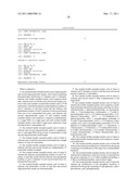 METHODS AND COMPOSITIONS FOR THE SPECIFIC INHIBITION OF GENE EXPRESSION BY DOUBLE-STRANDED RNA diagram and image