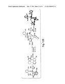 CATALYSTS FOR METATHESIS REACTIONS INCLUDING ENANTIOSELECTIVE OLEFIN METATHESIS, AND RELATED METHODS diagram and image