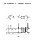 CATALYSTS FOR METATHESIS REACTIONS INCLUDING ENANTIOSELECTIVE OLEFIN METATHESIS, AND RELATED METHODS diagram and image