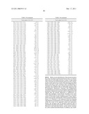 CATALYSTS FOR METATHESIS REACTIONS INCLUDING ENANTIOSELECTIVE OLEFIN METATHESIS, AND RELATED METHODS diagram and image