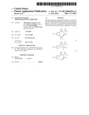 METHOD OF MAKING IMIDAZOAZEPINONE COMPOUNDS diagram and image