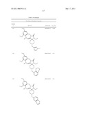 METHOD OF MAKING IMIDAZOAZEPINONE COMPOUNDS diagram and image