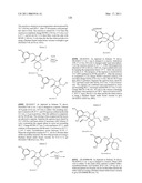 METHOD OF MAKING IMIDAZOAZEPINONE COMPOUNDS diagram and image