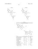 METHOD OF MAKING IMIDAZOAZEPINONE COMPOUNDS diagram and image