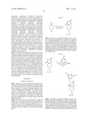 METHOD OF MAKING IMIDAZOAZEPINONE COMPOUNDS diagram and image