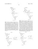 METHOD OF MAKING IMIDAZOAZEPINONE COMPOUNDS diagram and image