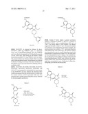 METHOD OF MAKING IMIDAZOAZEPINONE COMPOUNDS diagram and image