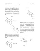 METHOD OF MAKING IMIDAZOAZEPINONE COMPOUNDS diagram and image