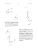 METHOD OF MAKING IMIDAZOAZEPINONE COMPOUNDS diagram and image