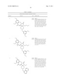 METHOD OF MAKING IMIDAZOAZEPINONE COMPOUNDS diagram and image